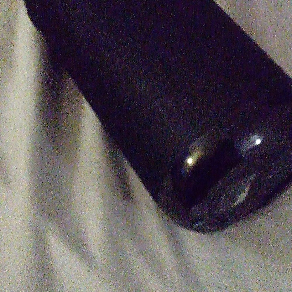 A Bluetooth speaker aqua boost boom 🤯💥